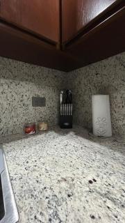 Bonita casa de lujo - 6