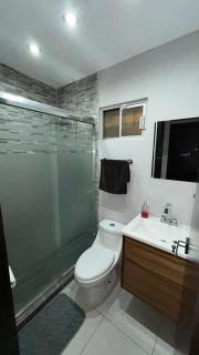 Bonita casa de lujo - 3