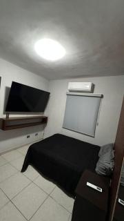 Bonita casa de lujo - 1