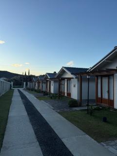 Pousada Dom Pietro - 8