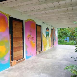 El portal de la montaña - 9