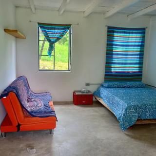 El portal de la montaña - 5