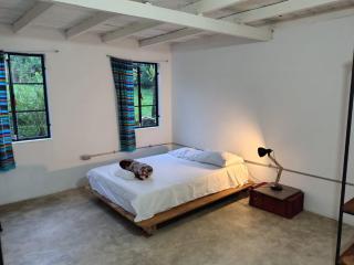 El portal de la montaña - 2