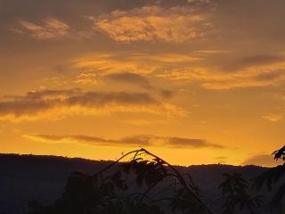 El portal de la montaña - 1