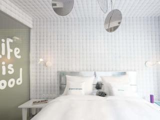 25hours Hotel Florence Piazza San Paolino - 1