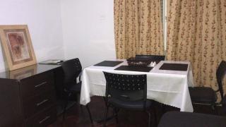 Departamento Centro BA - 7