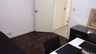 Departamento Centro BA - 6