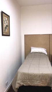 Departamento Centro BA - 3