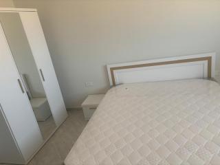 Apt at Panorama view - 0