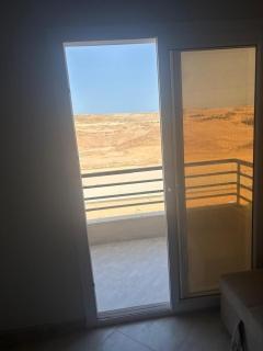 Apt at Panorama view - 3