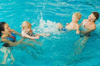 Holiday Inn Express & Suites Locust Grove by IHG - 3