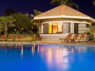 Mövenpick Hotel Windhoek - 9