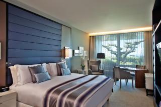 InterContinental Cascais-Estoril by IHG - 1