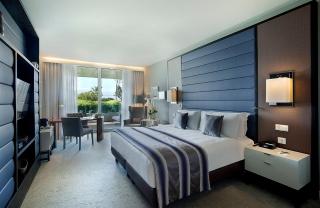InterContinental Cascais-Estoril by IHG - 5