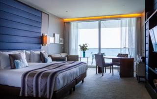 InterContinental Cascais-Estoril by IHG - 9