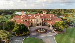 Bermuda Bungalow - 3BR stay w BBQ - 5