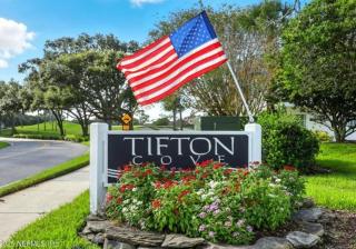 Fairway Breeze - Coastal retreat w pool access - 6