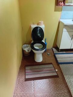 Loa House Homestay - 5