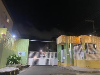 Apartamento Solaris - 8