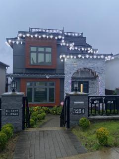 Six minutes to Rupert station - 7