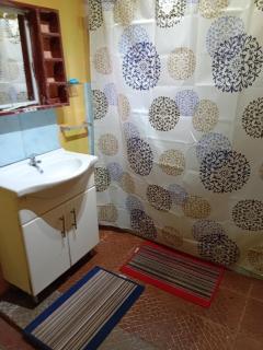 Loa House Homestay - 6