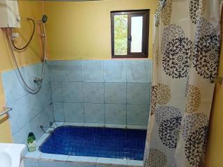 Loa House Homestay - 7