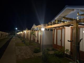 Pousada Dom Pietro - 9