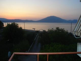 Apartments Skardoutsou - 9