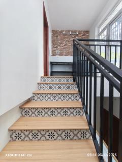 Biệt Thự 3 Phòng Ngủ - 2