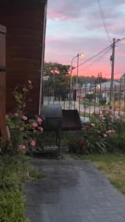 Casa alpino cerca del mar!!!!! - 7