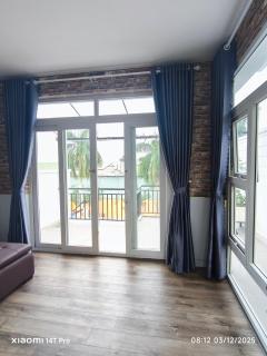 Biệt Thự 3 Phòng Ngủ - 4