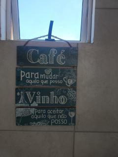 Triplex Magia - praia de Maracaípe-Porto de Galinhas - 8