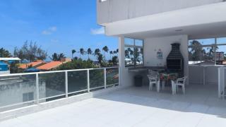 Triplex Magia - praia de Maracaípe-Porto de Galinhas - 6