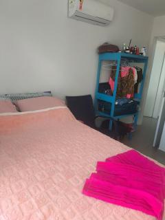 Triplex Magia - praia de Maracaípe-Porto de Galinhas - 3