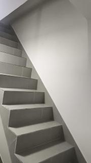 Triplex Magia - praia de Maracaípe-Porto de Galinhas - 2