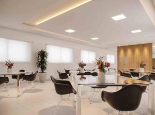 Apto - João Pessoa - 4