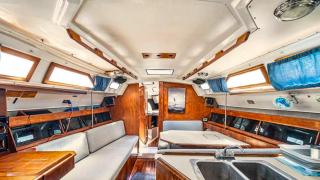 Sisu friend - Isla Mujeres - 9