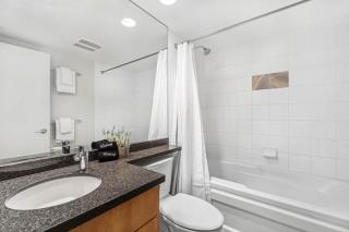 2BR + Loft & Sofabed Tyndall Stone Lodge Mountain Views Pool, Hot Tub & Free Parking - 3