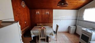 Apartments with BBQ in Keszthely-Balaton 54366 - Keszthely - 1