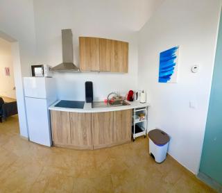 la rosa costa suite - 5