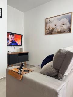 Apartamento João Pessoa - 7