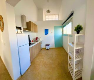 la rosa costa suite - 4