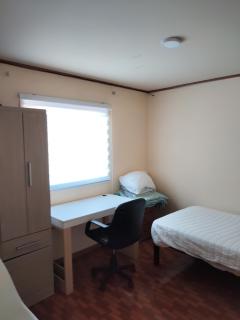 Residencia Olavarrieta - 5