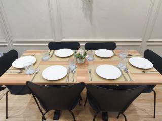 Ayu Blue Lagoon PD by GPH - 7