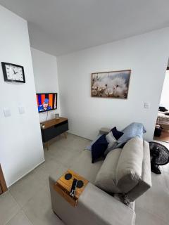 Apartamento João Pessoa - 6