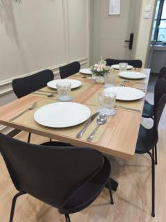 Ayu Blue Lagoon PD by GPH - 2