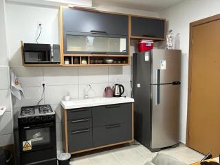 Apartamento João Pessoa - 8