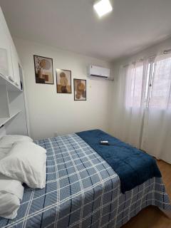 Apartamento João Pessoa - 5