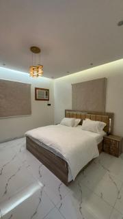 استديو رواق - 0