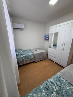 Apartamento João Pessoa - 2